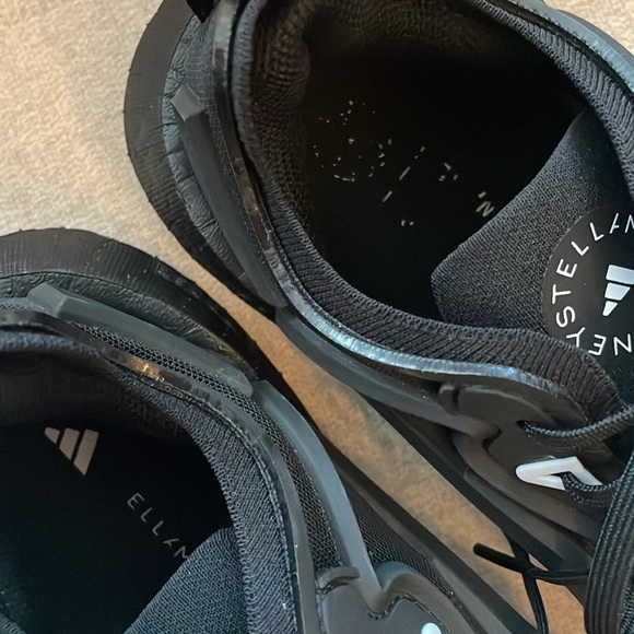 Adidas Stella McCartney Ultraboost Sneakers - Picture 4 of 7